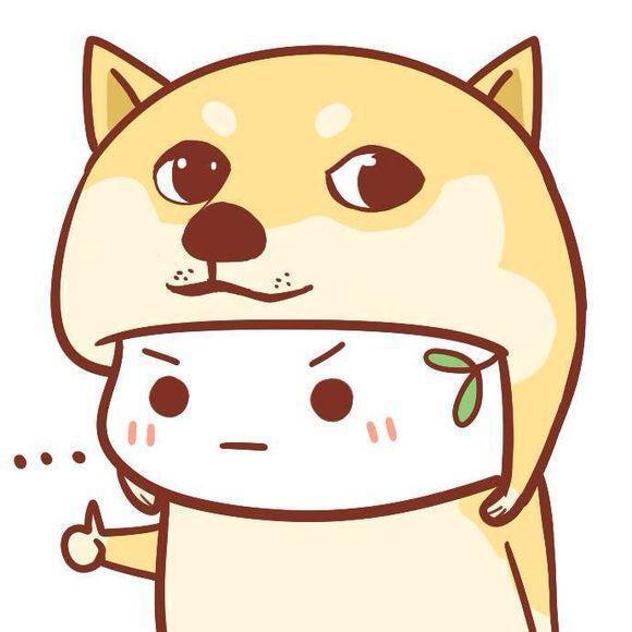 Dy代举报业务网站,微博1000fo链接入口_ks1元1万赞_猫猫耶24小时自助下单网站